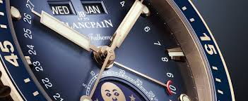 http://www.bouwjanssen.be/css/sb_images/Blancpain Replica Watches